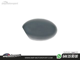 CARCASA DE RETROVISOR IZQUIERDO PARA MINI R50/52/53