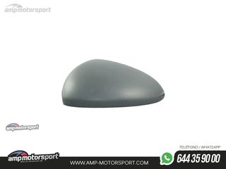 CARCASA DE RETROVISOR IZQUIERDO PARA OPEL MERIVA