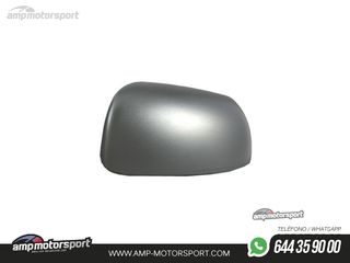 CARCASA DE RETROVISOR IZQUIERDO PARA KIA PICANTO