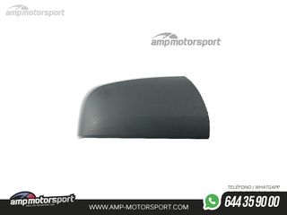 CARCASA DE RETROVISOR DERECHO PARA OPEL ZAFIRA