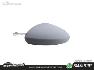 CARCASA DE RETROVISOR IZQUIERDO PARA FIAT TIPO