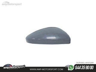 CARCASA DE RETROVISOR DERECHO PARA PEUGEOT 308