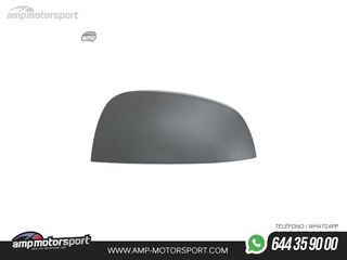 CARCASA DE RETROVISOR IZQUIERDO PARA OPEL MERIVA