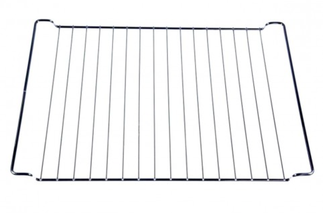 Parrilla Horno Whirlpool Ignis Ikea 445x340mm