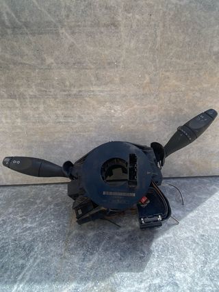 Mando Luces Ford Focus MK1