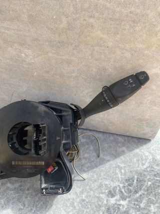 Mando Luces Ford Focus MK1