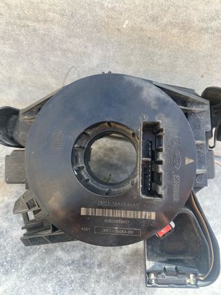 Mando Luces Ford Focus MK1