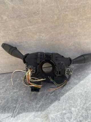 Mando Luces Ford Focus MK1