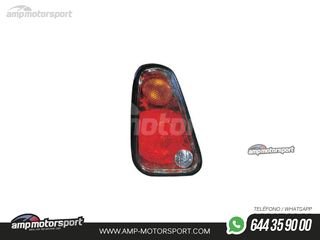 PILOTO TRASERO IZQUIERDO PARA MINI R50/52/53