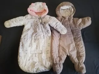 Maglioni per passeggini per bambini