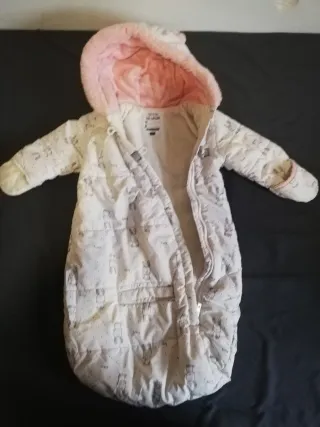 Maglioni per passeggini per bambini