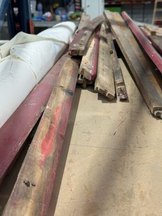 Futbolín marca cordoba