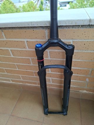 Rock Shox Reba 100 Boost Horquilla