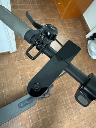 Patinete Eléctrico Xiaomi 1S