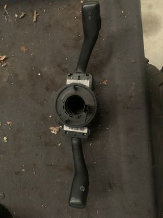 Mando luces Seat Leon Mk1