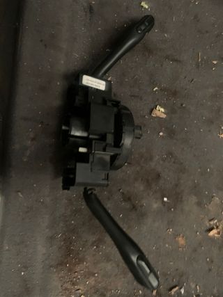 Mando luces Seat Leon Mk1