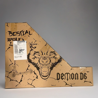 Tu patinete PRO: seguro, resistente y Bestial