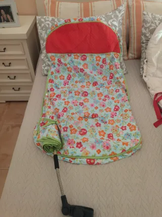 Fundas para carrito de bebé