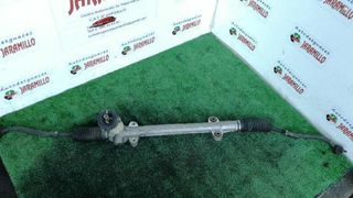 Cremallera dirección kia ceed active 200422