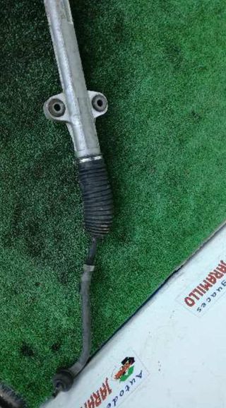 Cremallera dirección kia ceed active 200422