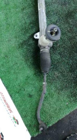 Cremallera dirección kia ceed active 200422