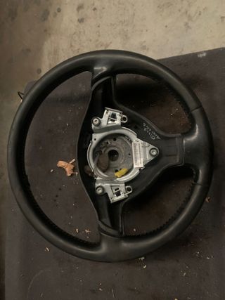 Volante Seat Leon Mk1