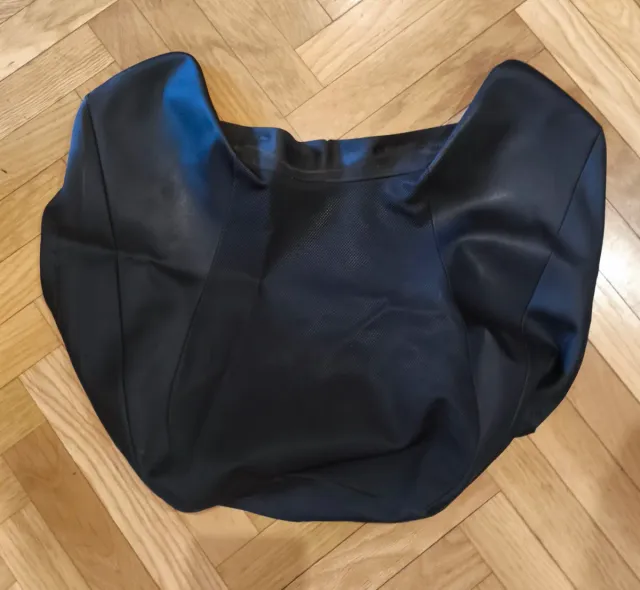 Tapicería Yamaha FJR