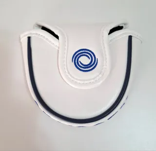 Funda Putter Odyssey Stroke Lab