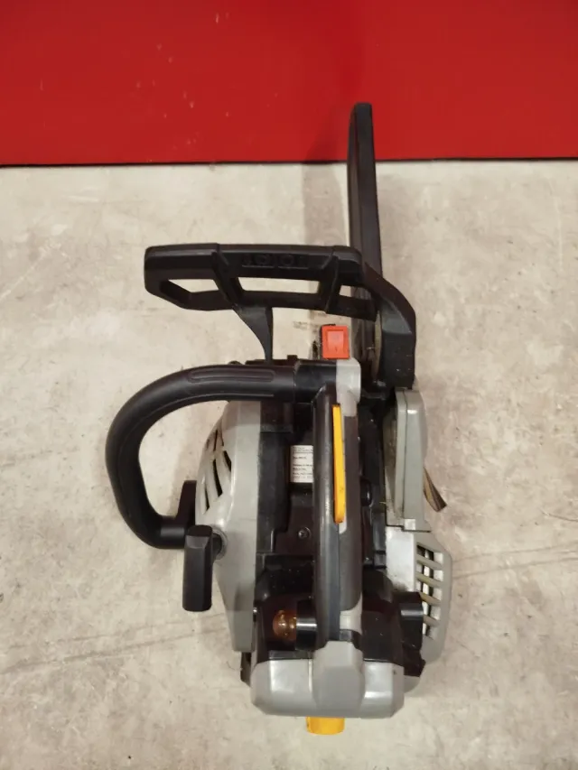 Motosierra de poda Alpina APR 527