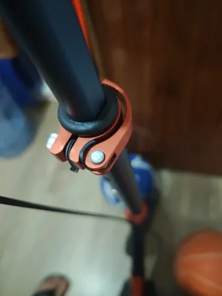 2 Patinetes Tijuana