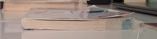 MATEMATICA AZZURRO 5