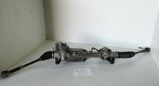 7805974726 cremallera dirección opel astra 257067