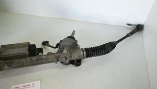 7805974726 cremallera dirección opel astra 257067