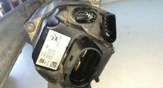 7805974726 cremallera dirección opel astra 257067