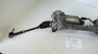 7805974726 cremallera dirección opel astra 257067