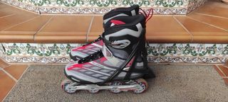 Patines en línea Rollerblade