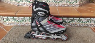 Patines en línea Rollerblade