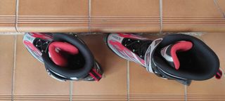 Patines en línea Rollerblade