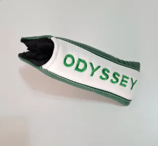 Funda para Putter Odyssey