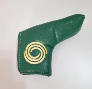 Funda para Putter Odyssey