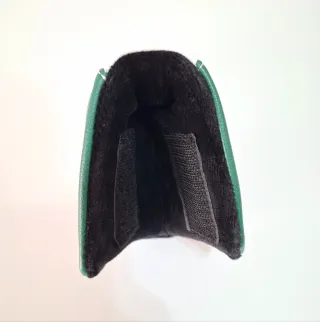 Funda para Putter Odyssey