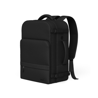 Mochila Cabina Ryanair Negra