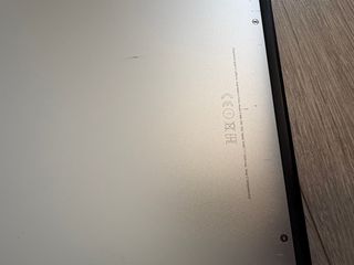 MacBook Air 13” 2016 i5 8GB RAM 256GB Plata