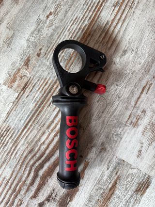 Empuñadura Bosch