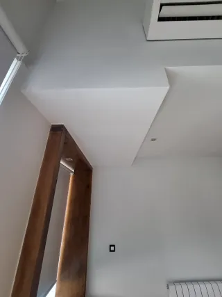 Manitas Angel #632292099 