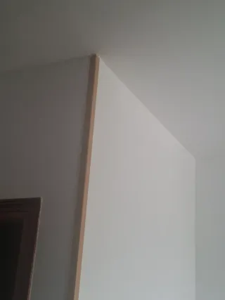 Manitas Angel #632292099 