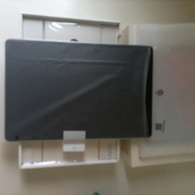 Huawei MatePad T 10s