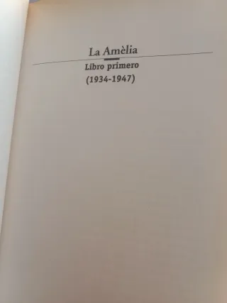 El día que murió Marilyn.Terenci Moix. Novela