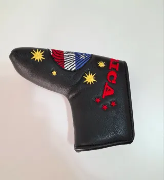 Funda para Putter tipo Blade