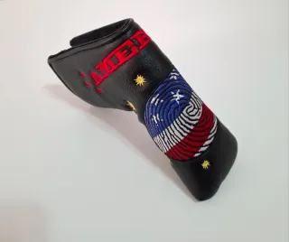 Funda para Putter tipo Blade
